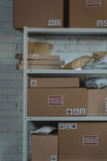 The Ultimate E-Commerce Blueprint
