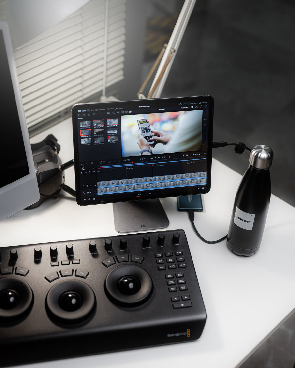 Ghidul Tău Digital: Cum să creezi și să vinzi produse digitale de la zero